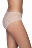Lama Figi bikini LC-1597BI-N 2-pak